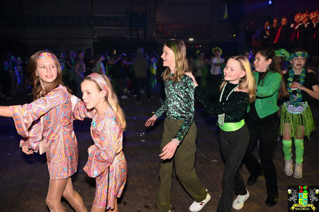 ../Images/Jubel Party 047.jpg